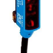 SICK 光电传感器 WTB2SC-2P3274