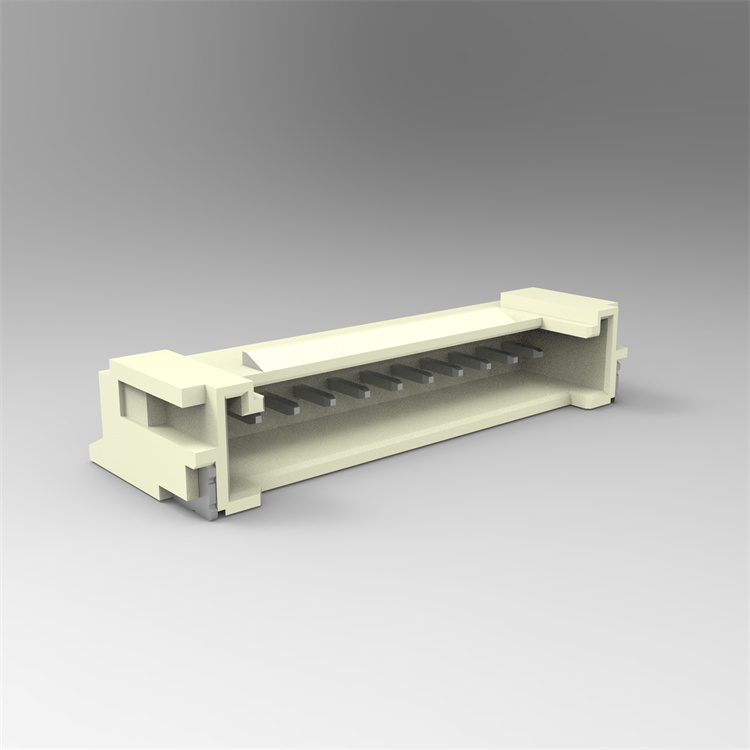 X2011WRS-11A-9TSN--云汉芯城ICKey.cn