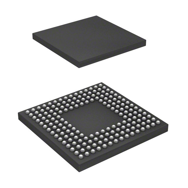 RENESAS ELECTRONICS 微控制器(MCU) R5F571MLDDBG#20