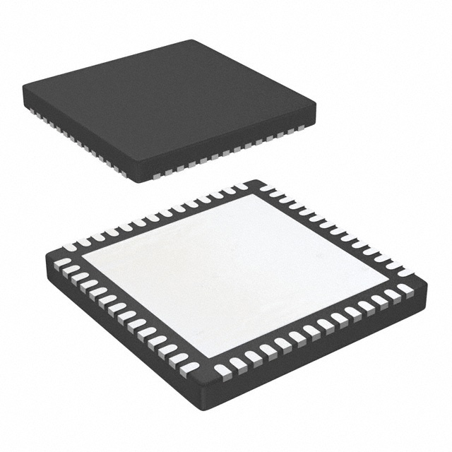 INFINEON TECHNOLOGIES 电源管理芯片(PMIC) IR3567BMTRPBF