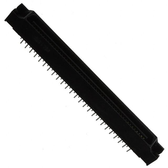 HIROSE ELECTRIC D-Sub/D形连接器 - 并口 FX2BA-100PA-1.27DSA(71)