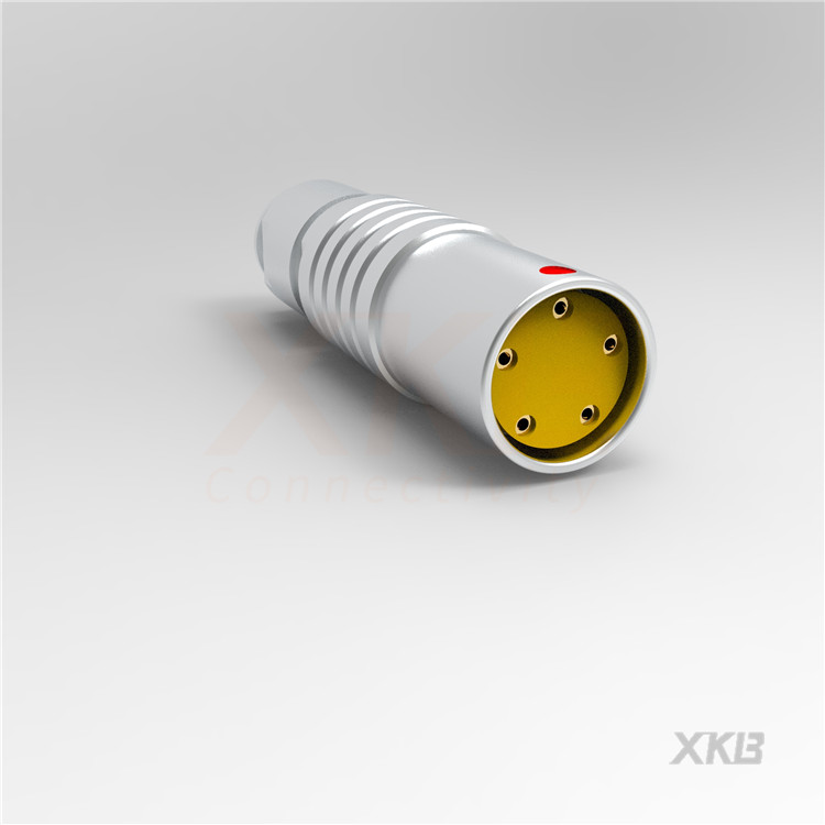 MHG.1B.P05.CPLD52H--云汉芯城ICKey.cn