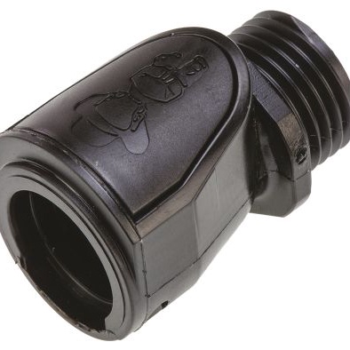 TE CONNECTIVITY 圆形连接器 QC24-2212X