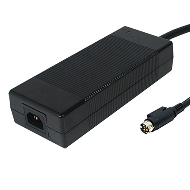 MEAN WELL/台湾明纬 电池 GC220A48-AD1