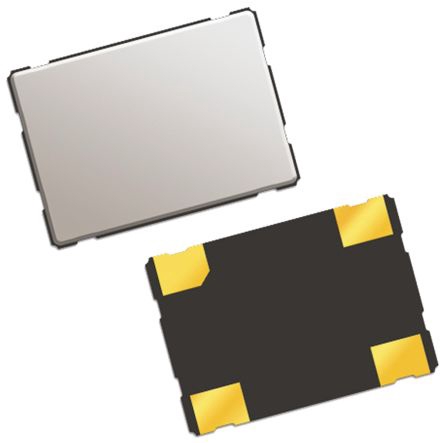 QANTEK TECHNOLOGY  QX733A24.00000B15R