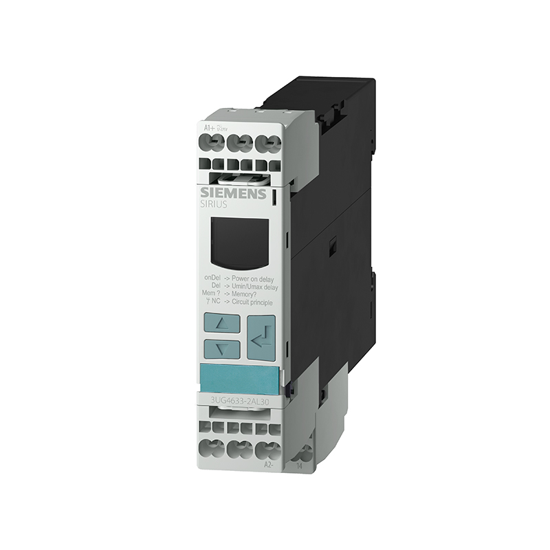SIEMENS/西门子 气动/液压/传动设备 3UG46222AA30