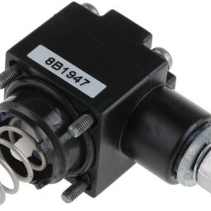 TELEMECANIQUE SENSORS 限位开关 ZCKD05