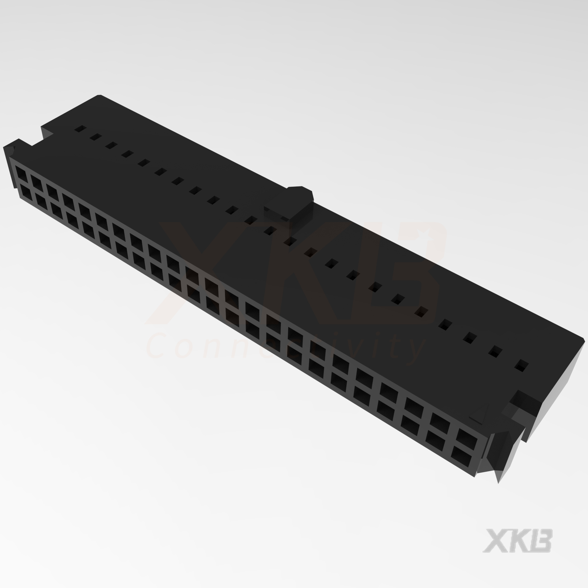 X9555H-2x23A1-PT--云汉芯城ICKey.cn