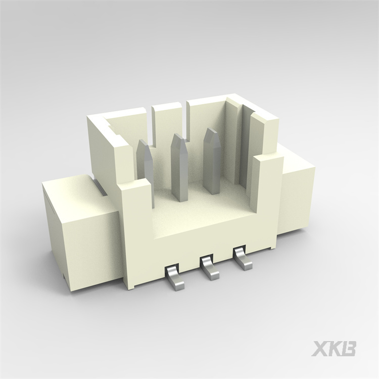 X9821WVS-03-9TSN--云汉芯城ICKey.cn