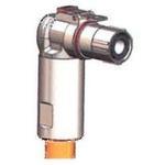 AMPHENOL 套管 - 电源连接器 PL28X-301-70