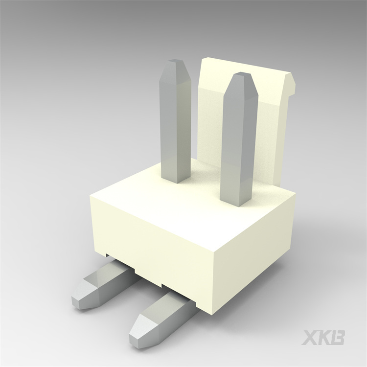 X9396WR-02-46SN--云汉芯城ICKey.cn