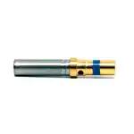 RADIALL 电源接入连接器 - 其他 617340
