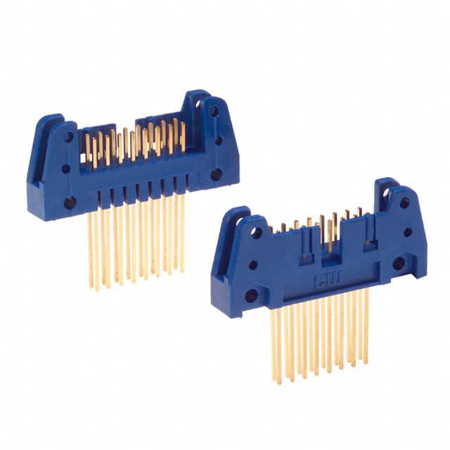 CW INDUSTRIES 圆形连接器 CWN-370-16-0000