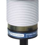 TELEMECANIQUE SENSORS 距离传感器 XT230A1FBL2