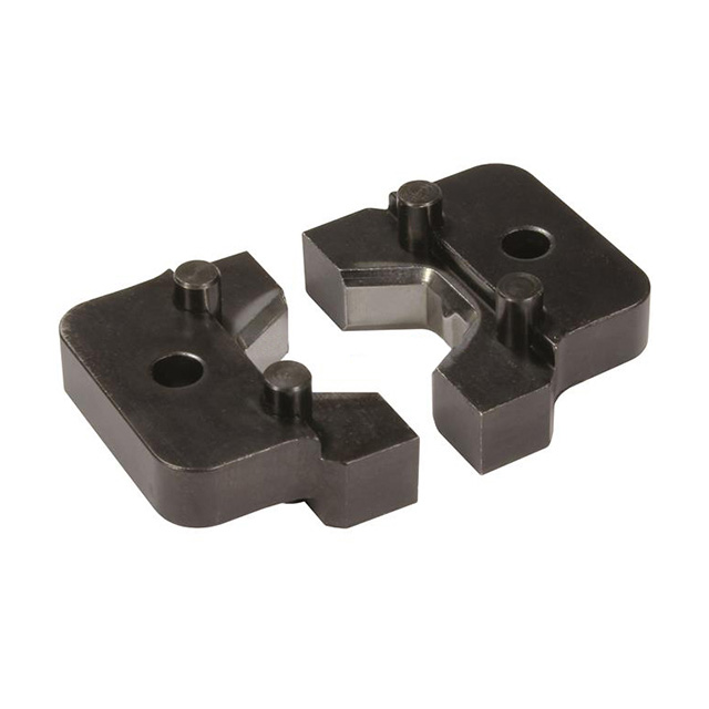 HARTING 线缆工具 61030000098