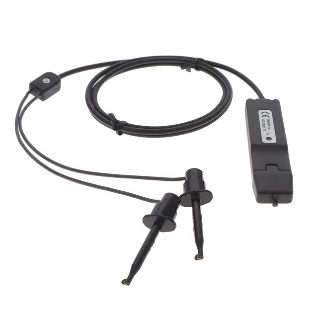 PHOENIX CONTACT 工具-嵌入式系统 1003824