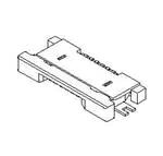MOLEX FFC/FPC连接器 545480871