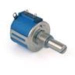 BOURNS 电位器及其他可变电阻器 3541H-1-103L