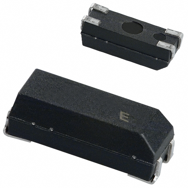 EPSON 无源晶振 MA-506 25.0000M-C0