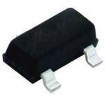 DIODES 场效应管(MOSFET) DMN2056U-13