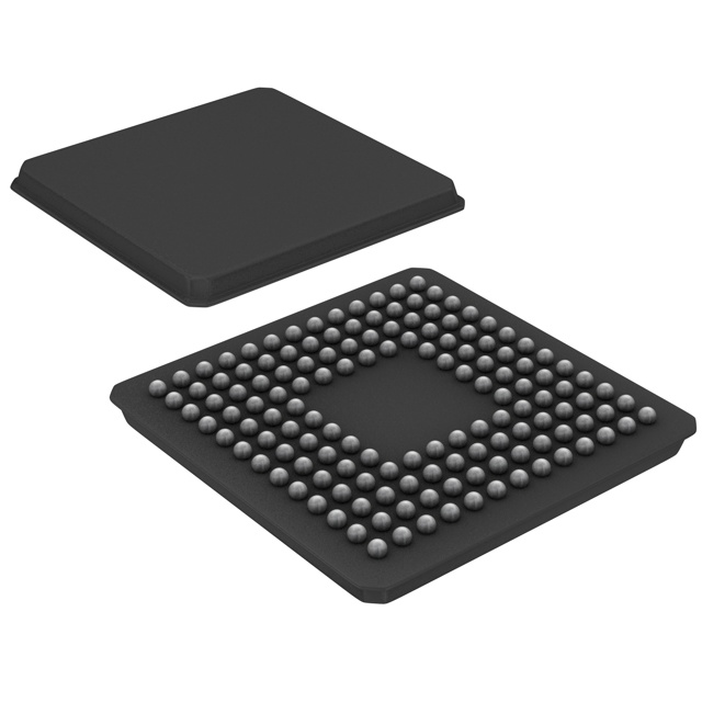 TEXAS INSTRUMENTS 应用处理器与片上系统(SOC) TMS320VC5410AZWS16