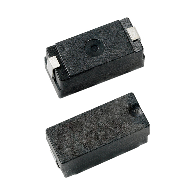 LITTELFUSE 熔断保险丝 0304.750HR