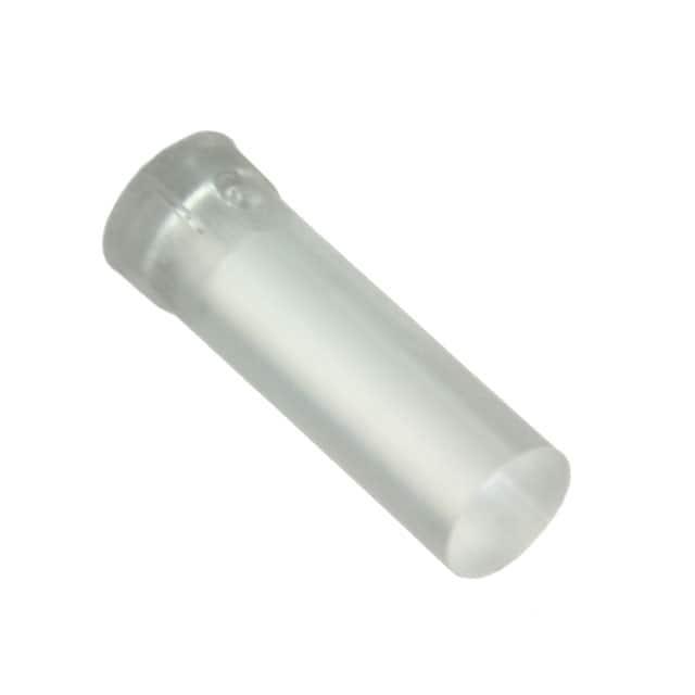 BIVAR LED数码管 PLPC2-10MM