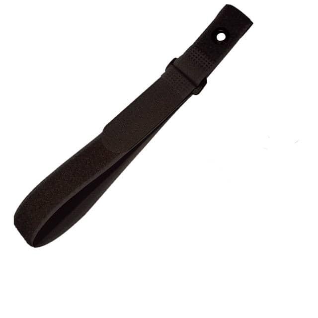 ESSENTRA 其他线缆 RKWDE-16-15-BK