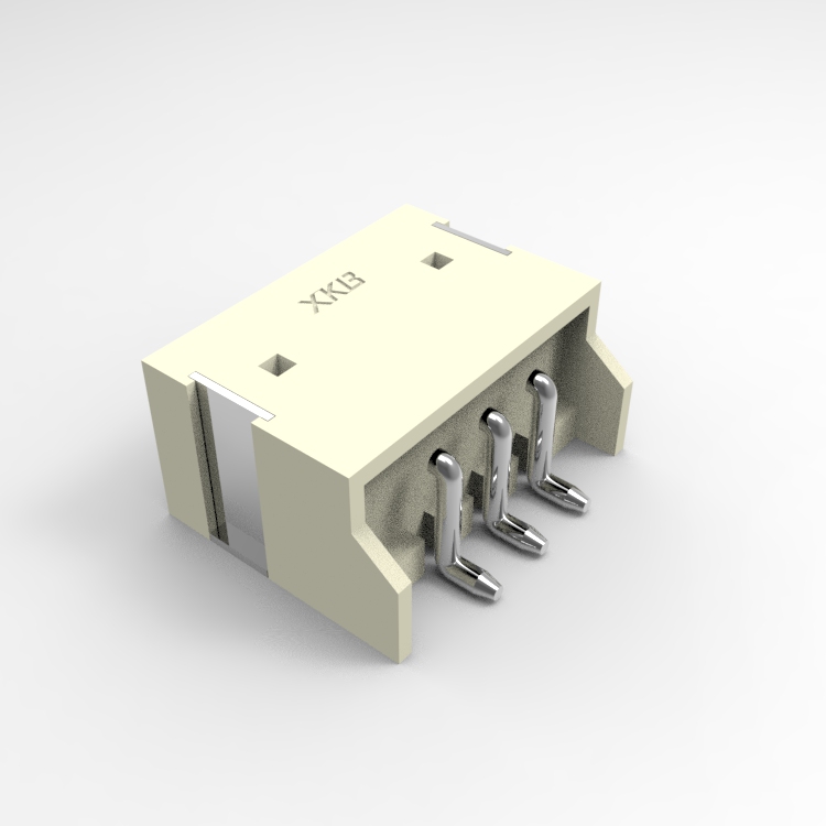 X1502WRS-03-9TSN--云汉芯城ICKey.cn