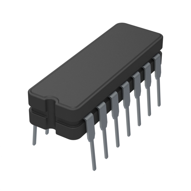 ANALOG DEVICES 仪表放大器 OP467AY/883C
