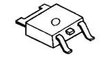 NEW JAPAN RADIO 其他稳压器 NJM78M24DL1A-TE1