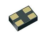INFINEON TECHNOLOGIES 整流二极管/整流桥 ESD0P4RFL E6327