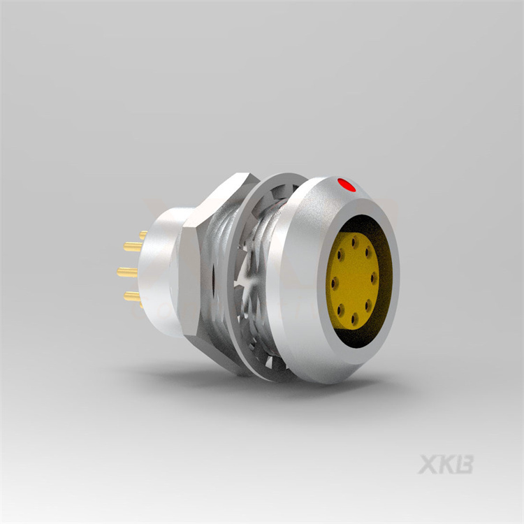 HGG.2B.P08.CLN--云汉芯城ICKey.cn