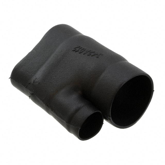 TE CONNECTIVITY 热缩管 342A012-25/225-0