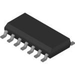CYPRESS SEMICONDUCTOR 其他接口芯片 FM31256-G