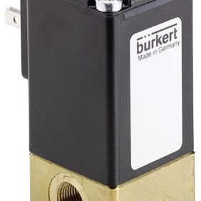 BüRKERT 管件和管道 239075