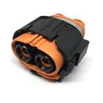 APTIV 电源接入连接器 - 输入/输出/模块 F673110