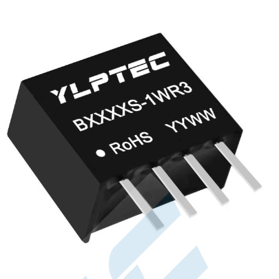 B0505S-1WR3--云汉芯城ICKey.cn