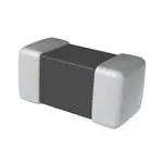 KEMET 贴片电感 L0805R100MPWST