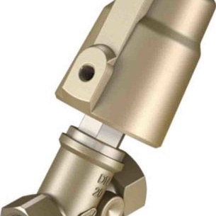 FESTO 管件和管道 VZXF-L-M22C-M-B-N34-160-H3B1-50-16