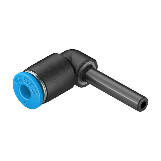 FESTO 其他工具 QSL-4H