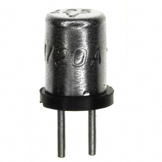 LITTELFUSE 熔断保险丝 0272.050V