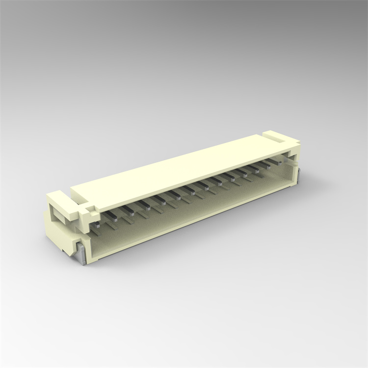 X2016WRS-14-9TSW--云汉芯城ICKey.cn