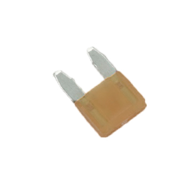 OPTIFUSE 熔断保险丝 ANM-UL-7.5A
