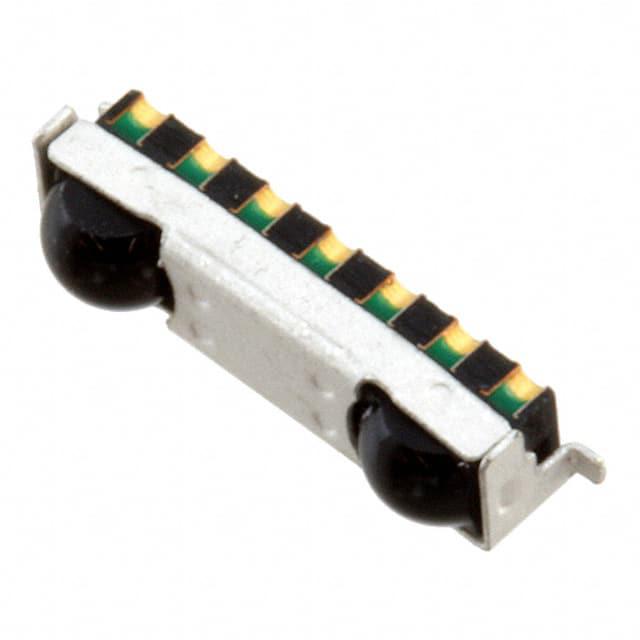 ROHM 图像传感器 RPM973-H11E2A