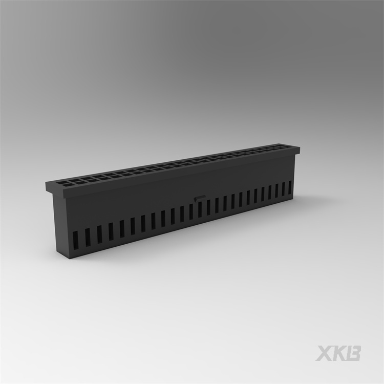 X2530H-2x25-PT--云汉芯城ICKey.cn