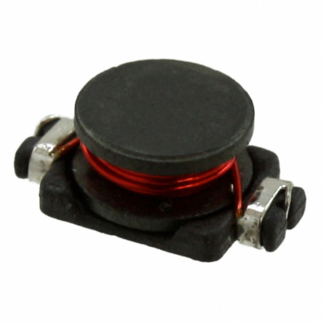 PULSE ELECTRONICS 贴片电感 P0770.153NLT