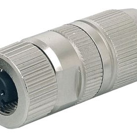 MURRELEKTRONIK 圆形连接器 7000-14221-0000000