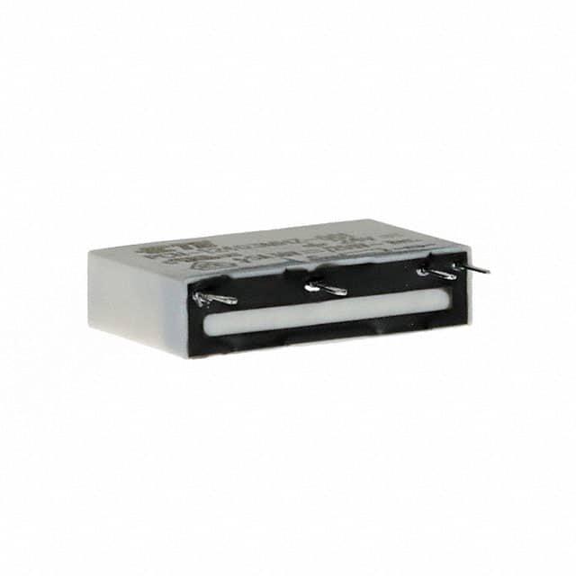 TE CONNECTIVITY 其他开关 3-1461491-8