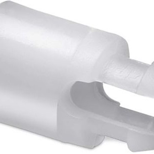 WURTH 原型开发工具 702917000